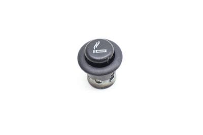 Cigarette Lighter 8J0919303
