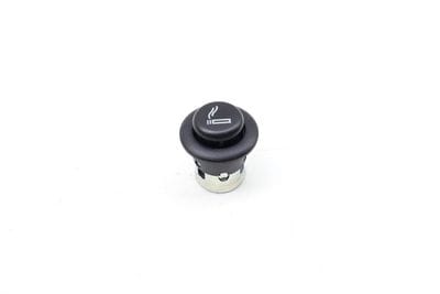 Cigarette Lighter 8J0919303