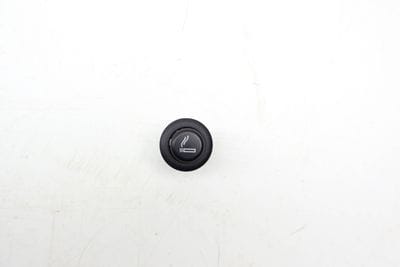 Cigarette Lighter 8J0919303