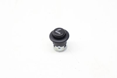 Cigarette Lighter 8J0919303
