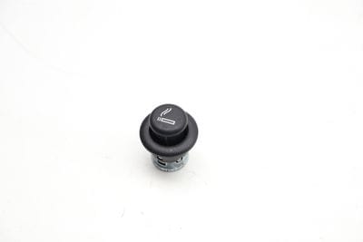 Cigarette Lighter 8J0919303