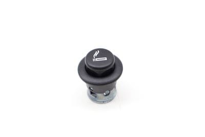 Cigarette Lighter