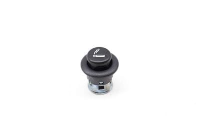 Cigarette Lighter