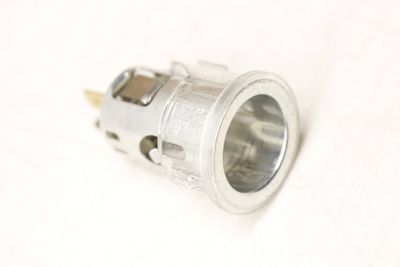 CIGARETTE LIGHTER OUTLET / SOCKET 6973035