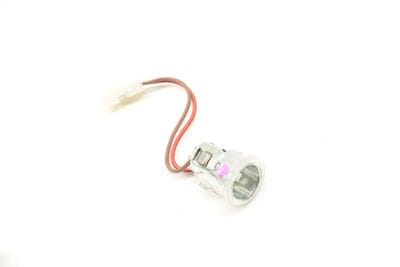 Cigarette Lighter Outlet / Socket 61346977679