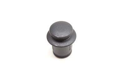 Cigarette Lighter Socket Plug 51167135141