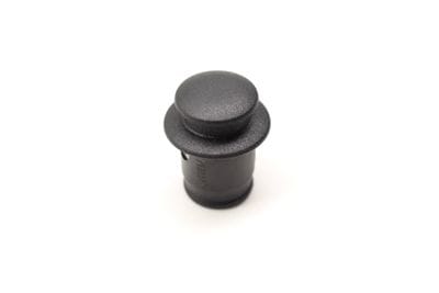 Cigarette Lighter Socket Plug 51167135141