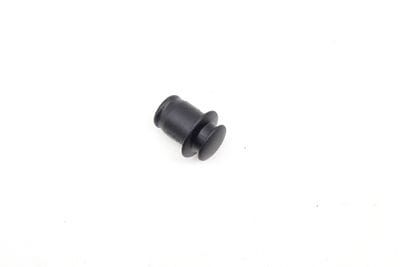Cigarette Lighter Socket Plug 51167135141