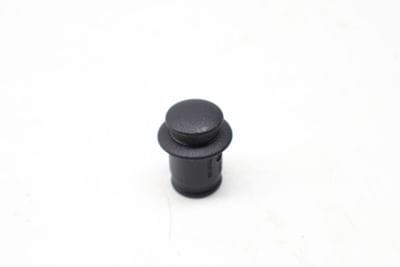 Cigarette Lighter Socket Plug 51167135141