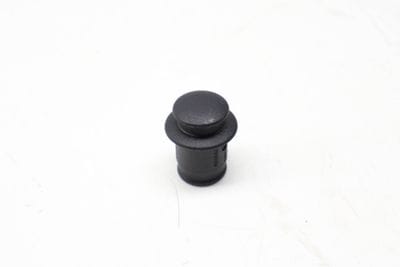Cigarette Lighter Socket Plug 51167135141