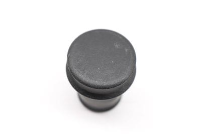 Cigarette Lighter Socket Plug 51168222183