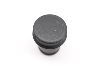 CIGARETTE LIGHTER SOCKET PLUG 8222183