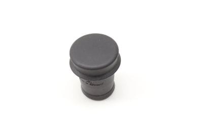 Cigarette Lighter Socket Plug 61349316116