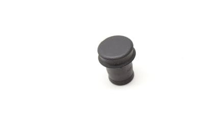 Cigarette Lighter Socket Plug 61349316116
