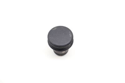 Cigarette Lighter Socket Plug 61349316116