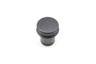 Cigarette Lighter Socket Plug 61349316116