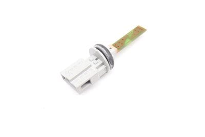 Climate Air Temp / Temperature Sensor 1K0907543E
