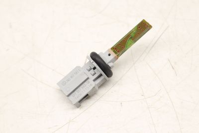 Climate Air Temp / Temperature Sensor 1K0907543E