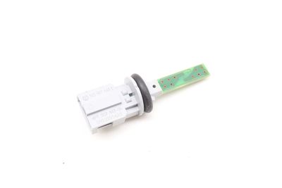 Climate Air Temp / Temperature Sensor 1K0907543E