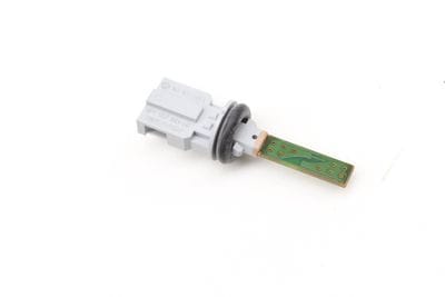 Climate Air Temp / Temperature Sensor 1K0907543E