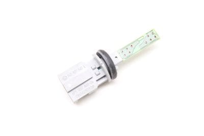 Climate Air Temp / Temperature Sensor 1K0907543E