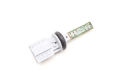 Climate Air Temp / Temperature Sensor 1K0907543E