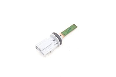 Climate Air Temp / Temperature Sensor 1K0907543E