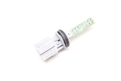 CLIMATE AIR TEMP / TEMPERATURE SENSOR 1K0907543E