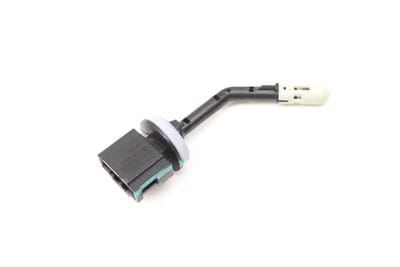 Climate Air Temp / Temperature Sensor 1K0907543H
