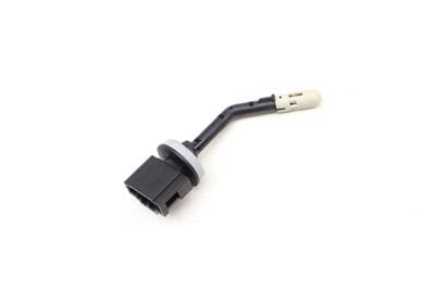 Climate Air Temp / Temperature Sensor 1K0907543H