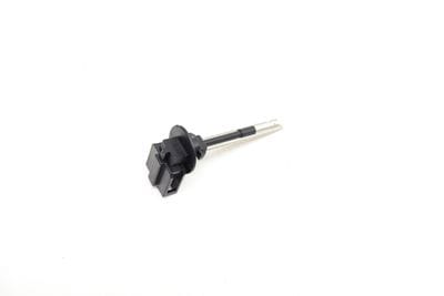 Climate Air Temp / Temperature Sensor 8E0820539A