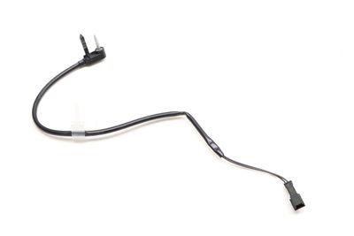 CLIMATE AIR TEMP / TEMPERATURE SENSOR LR015491