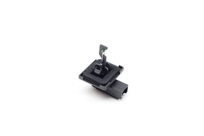 Climate Air Temperature / Temp Sensor CPLA19C734CA