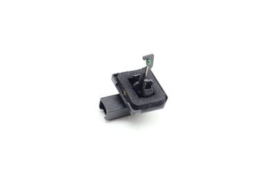 Climate Air Temperature / Temp Sensor CPLA19C734CA