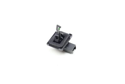 CLIMATE AIR TEMPERATURE / TEMP SENSOR CPLA19C734CA