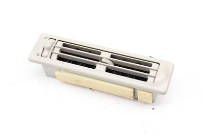 CLIMATE / AIR VENT 703820951A