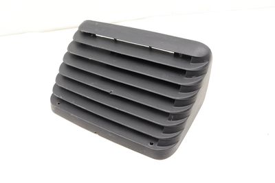CLIMATE / AIR VENT 7D0819111