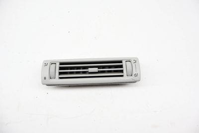 Climate / Air Vent 7D0820951A