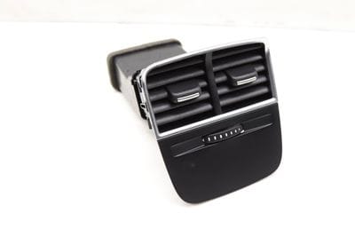 Climate Air Vent 8V0819203