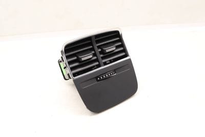 Climate Air Vent 8V0819203