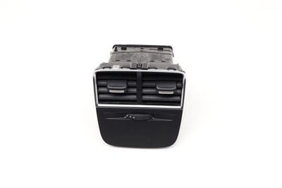 Climate Air Vent 8V0819203