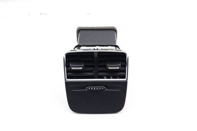 CLIMATE AIR VENT 8V0819203A