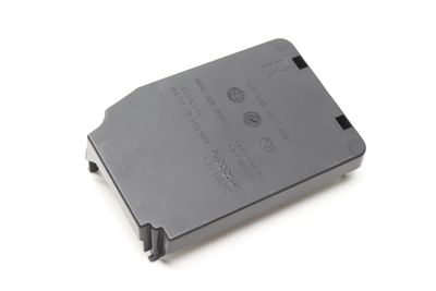 CLIMATE AIR VENT COVER / ABSORBER 9315934