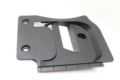 CLIMATE AIR VENT DUCT COVER 7230044