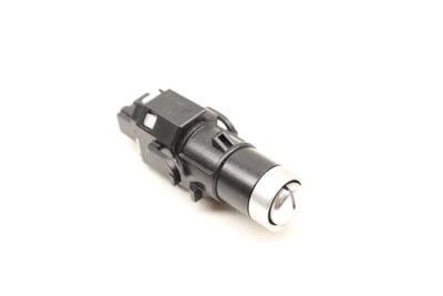 Climate Control Air Vent Adjuster 2228203097
