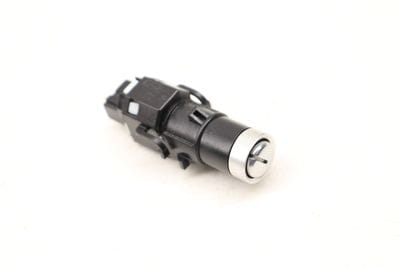 Climate Control Air Vent Adjuster 2228203097