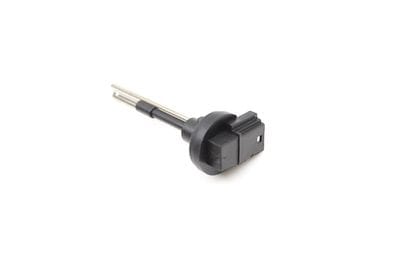 Climate Control Temp Sensor 64226929095