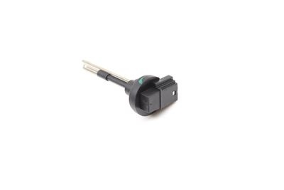 Climate Control Temp Sensor 64226929095