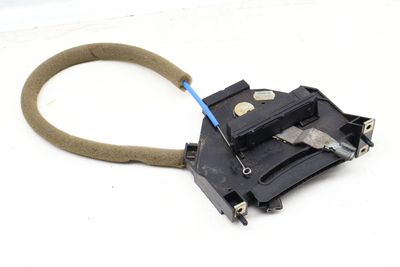 CLIMATE CONTROL / TEMP UNIT 191820045