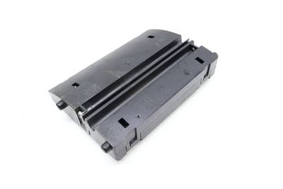 Climate / HVAC Control Module 2218704192
